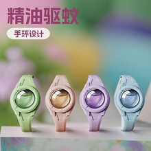 ���Һ�����֭h���x���Ã�ͯ�����ЋD�ļ��؂�����S��y���h��