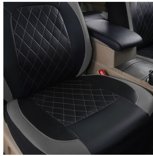 PddScreenShot_20230816143954