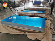 ���� 5083 5754 6061 �Ͻ����� 1 2 3 4 5mm�����ȫ��е�ӹ�