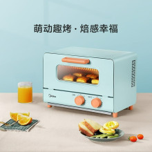 Midea/PT1201翾ú決๦ܵС̨ʽ