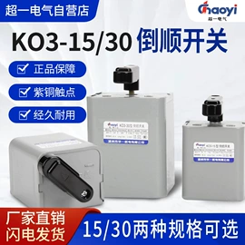 连接金具;连接器;线夹