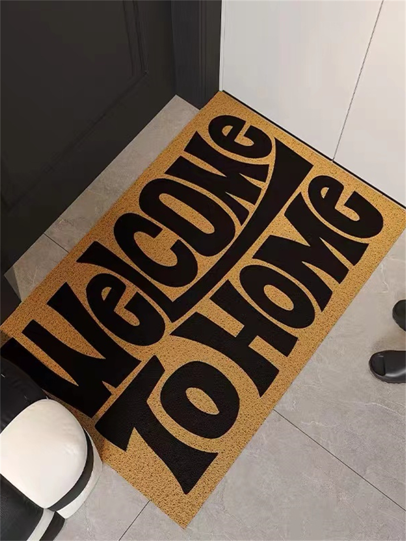 8ab3e762be6d1f1e694508f1e7316a