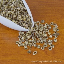 2024新茶横县茉莉花茶茉莉珍品儿环小女儿环浓香型茶厂家茶叶散批