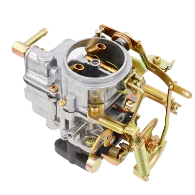 Carburetor for Carburetor