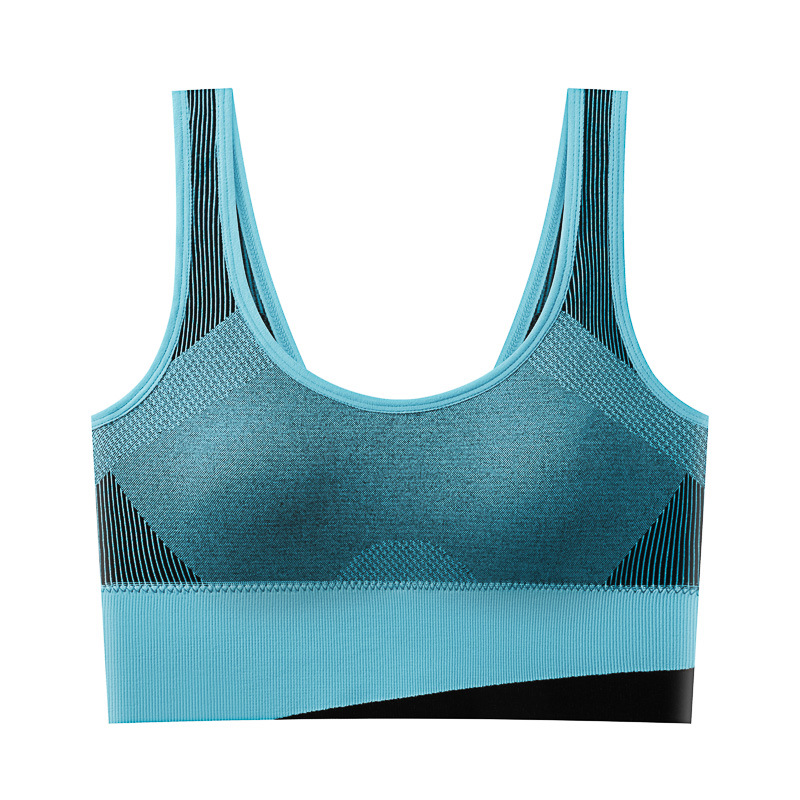 레이크 블루(상단)