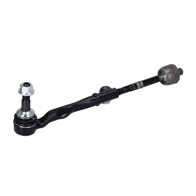L, Steering rod