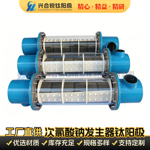 �������c�l�����㞉T���ꖘO�}ˮ늽�����MMO��ˮ늽�⁰�⁾W