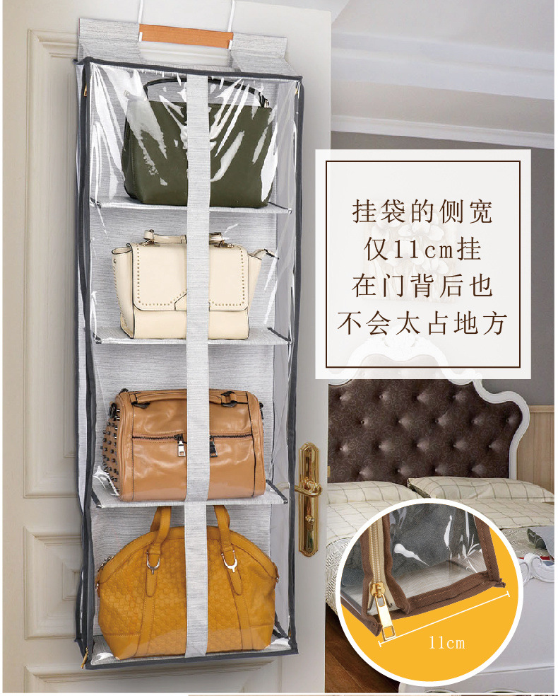 bec55d11-07a5-4372-a143-018491ea84a1.jpe