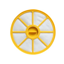 ܲ DC05/DC08/DC14mǰÞVWVо^V