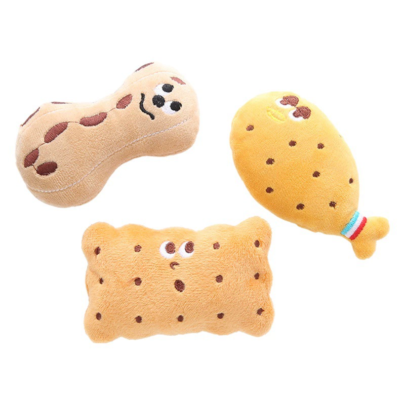 Амазонские товары для домашних животных