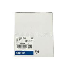 WķOMRON PLCģK CJ2M-CPU32 ԭbȫ
