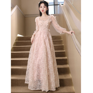 ������Y��ȹŮ�߶��¿�߼����p��С���߶˷�ʽ���¸��F�ɚ��ɫ