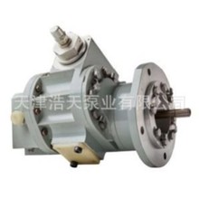 ȼ���X݆��RSB ���� ���� ú�� �C�� ����������ݔ�� �߉��X݆��