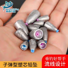 �ӏ�����о�U������ײ�����·����ឌ����U�������OӋ