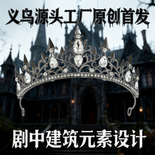 �����Ʒ�¿����������}�����L�ʹ��^Ͻ�ˮ��^���Ɍ��ݳ��Ʒ