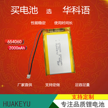 �ۺ����늳ر�yʽ�����Ƅӿɳ�늟����{�����C654060늳����l