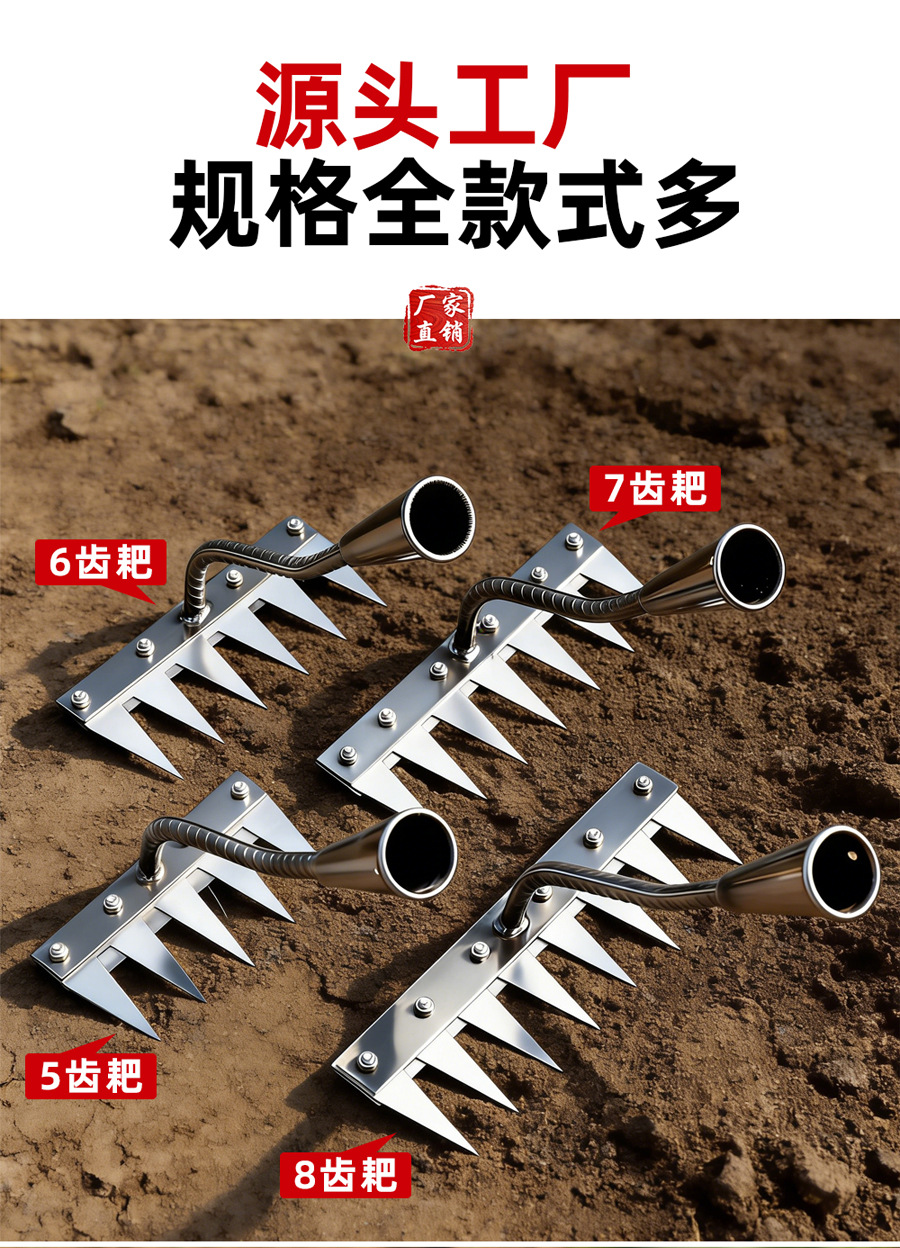 未标题-1_03.jpg