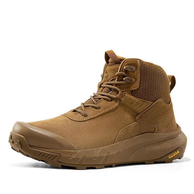 代发跨境新款速卖通 Men's Waterproof Military 男式休|undefined