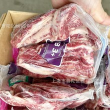 ���P��M3+���ߗl���޼��N�ڰ���˹��������朿�������ţ�ߗl