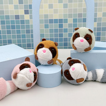 �羳ë�q�����β��耳׿���ܒ����Ů��Hë�q�����żë�q���