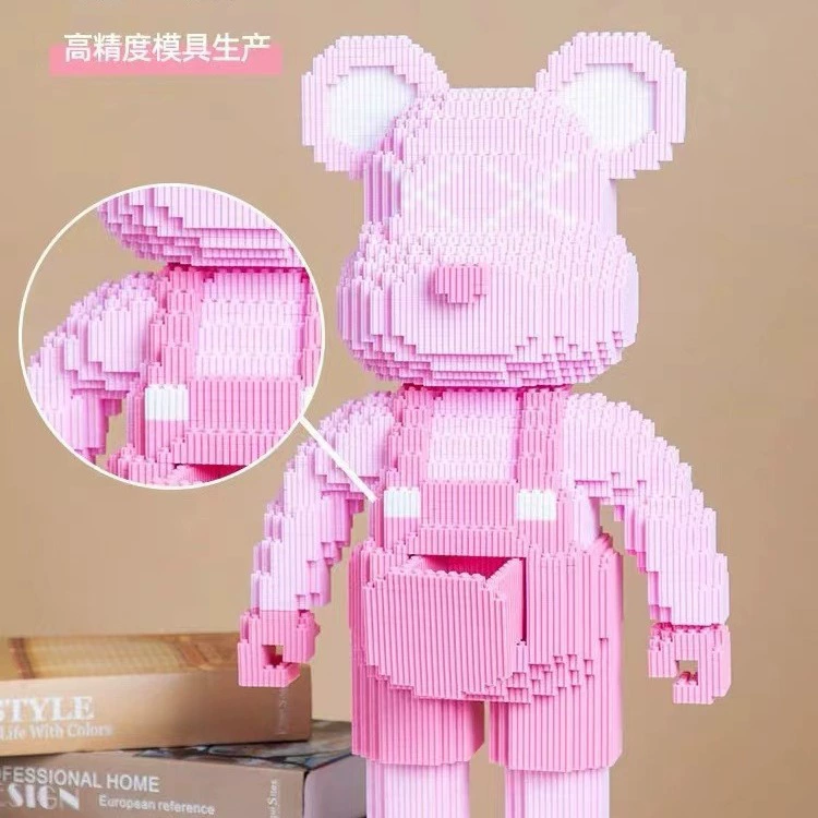Constructor, toy for adults, 12 years, 2023 collection