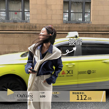 �^�^�W� ᘿ�������Ů�＾�¿�����_���h��С����̿�����