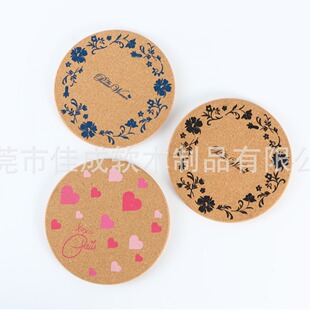 ���S���lܛľ���| ܛľ�| ܛľ�|Ƭ ӡˢlogo �S��ֱ�N