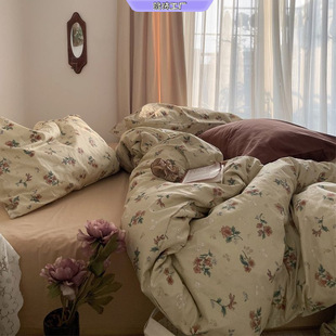 �͹��Lĥë�α��ױ��ֆμ��H�w�W��������p�˴�����Ʒ�Č�؛