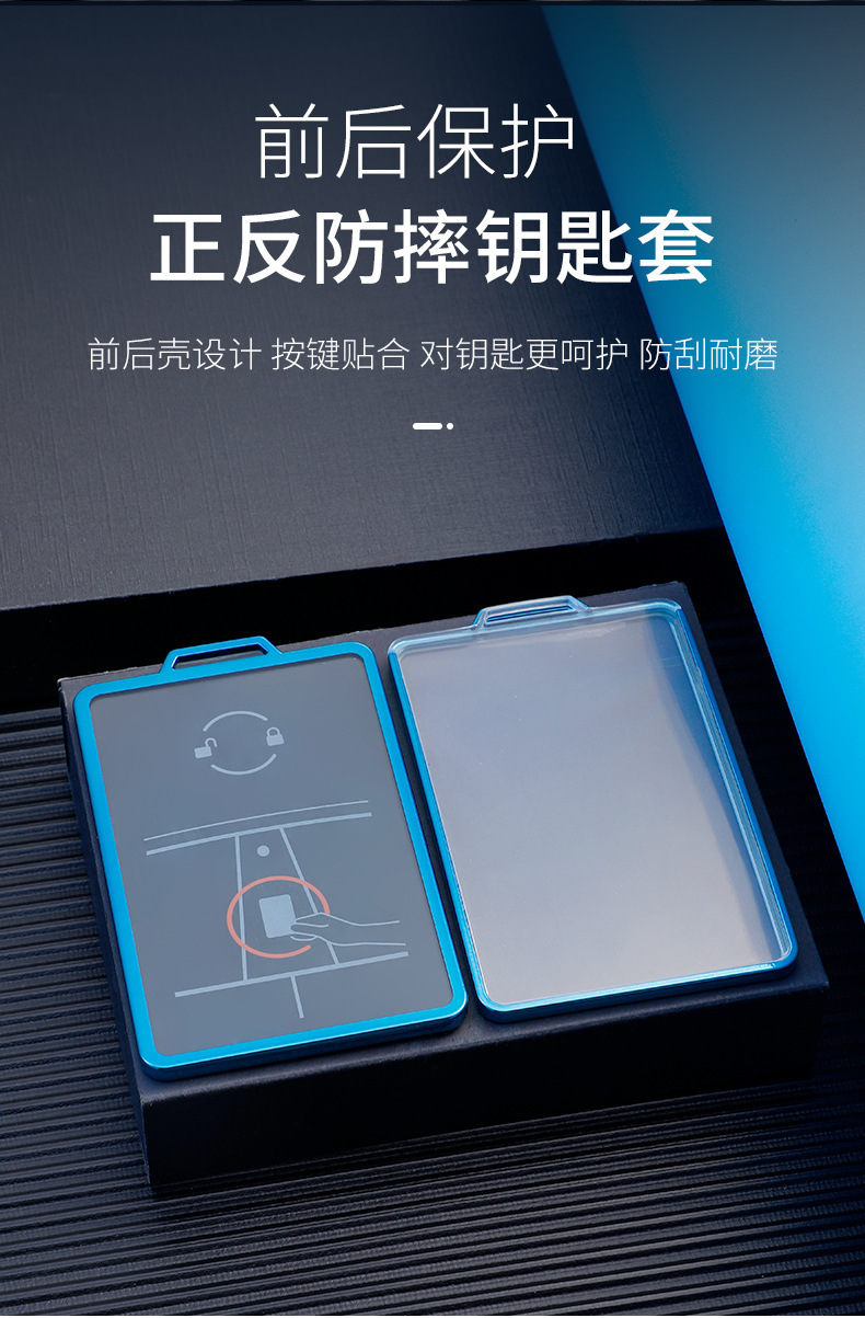 详情_06.jpg