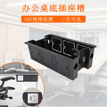 �k�����ײ����������^���������߾���86�������k���������^����