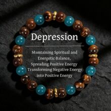 ���R�d���uͨϣ�����N��朻���ʯ�{�Uʯ��ʿ��������x�����S���l