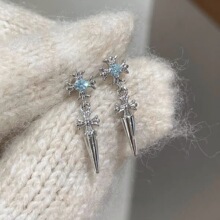 ʮ�ּ��{ɫ�ʯ���F����������ݽz�Q��������ᔶ�����Ů�o