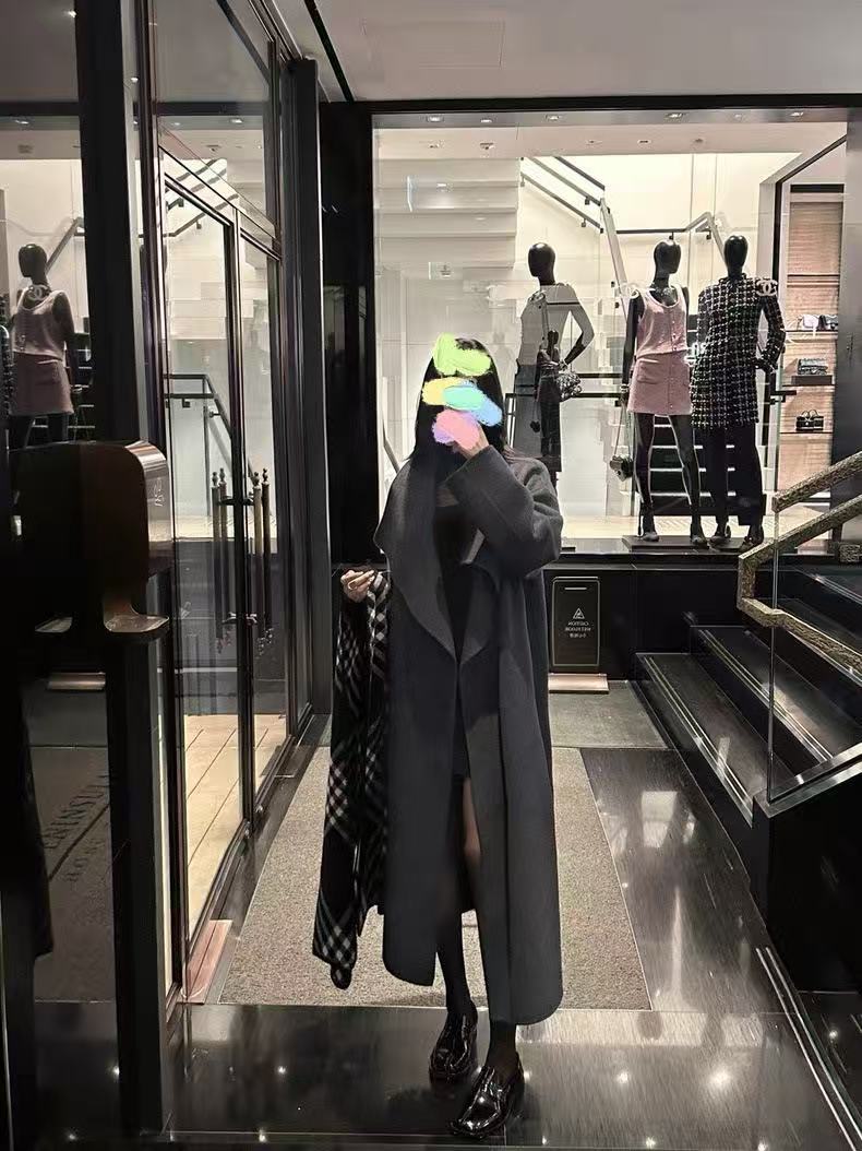 카본 블랙