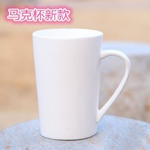 ��ˇ�ֹ����������������ױ��Ӹ߰�����L�����²��R�˱����L����