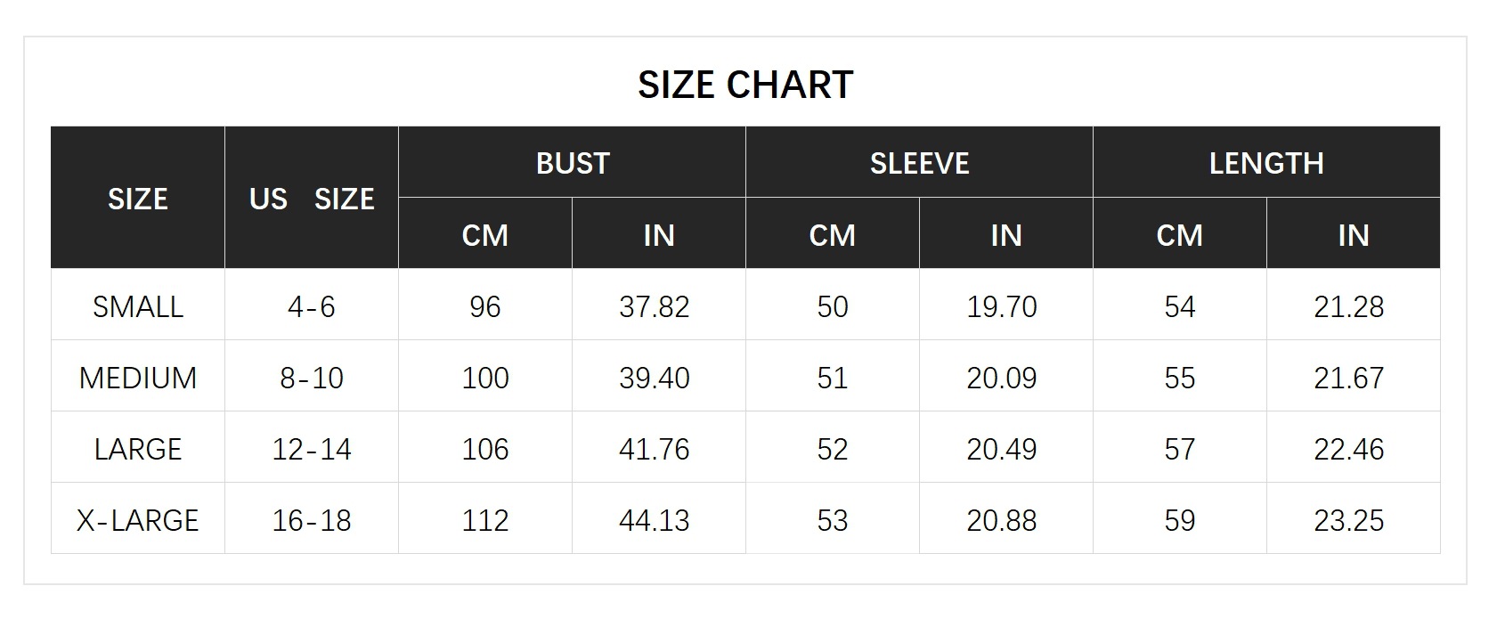 毛毛雨详情页20220706简约版_01