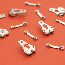 ѝѝhѝϵĒhѝۿѝۿ[ο·