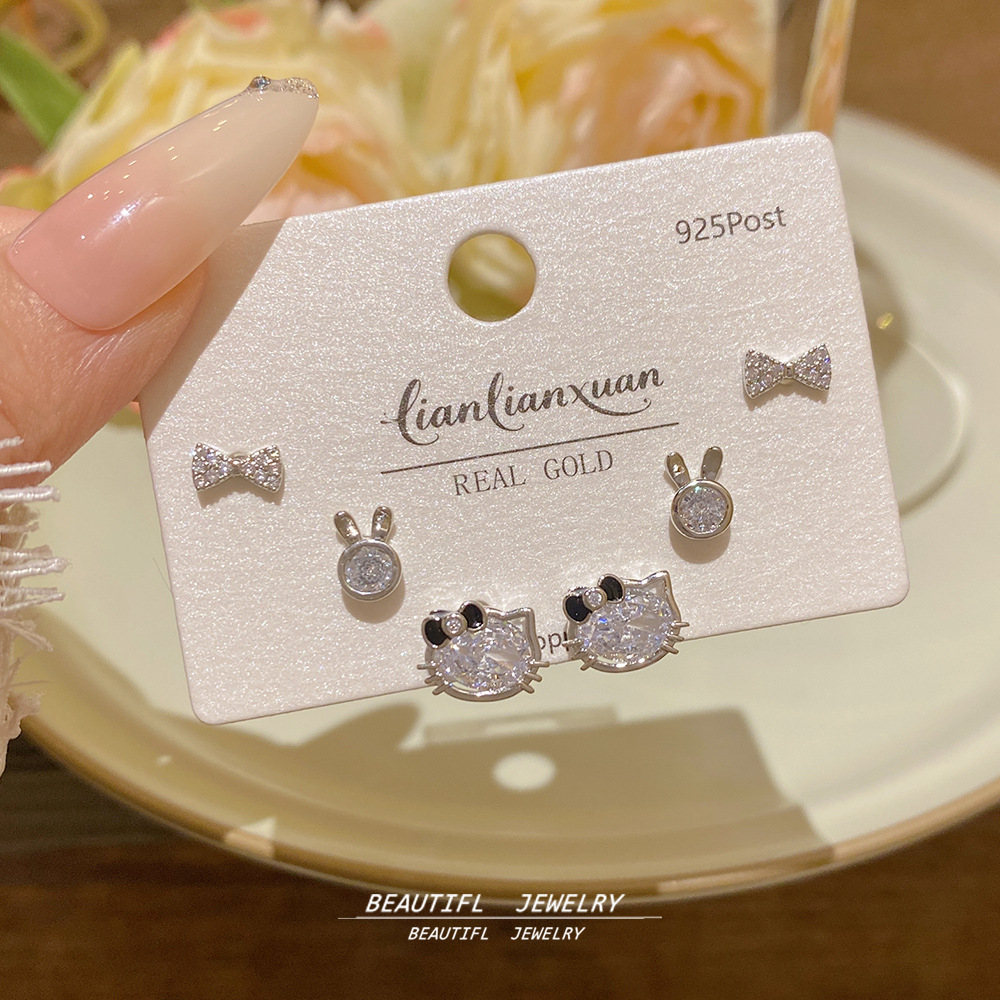 K159 구리 리얼 골드 도금