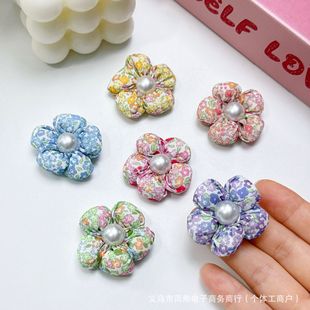 ��ˇ�黨�����o����껨ñ�Ӱl�DIY�Ʒ����������Ь������