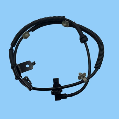 ABS modulu və sensorları suitable for Hyundai