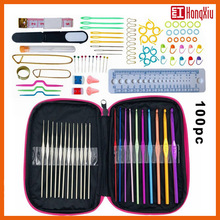 �t��Ƥ�׹�ᘏS�Ҳ�ɫ�X22֧�����h�100�����bë���hᘰ�crochet