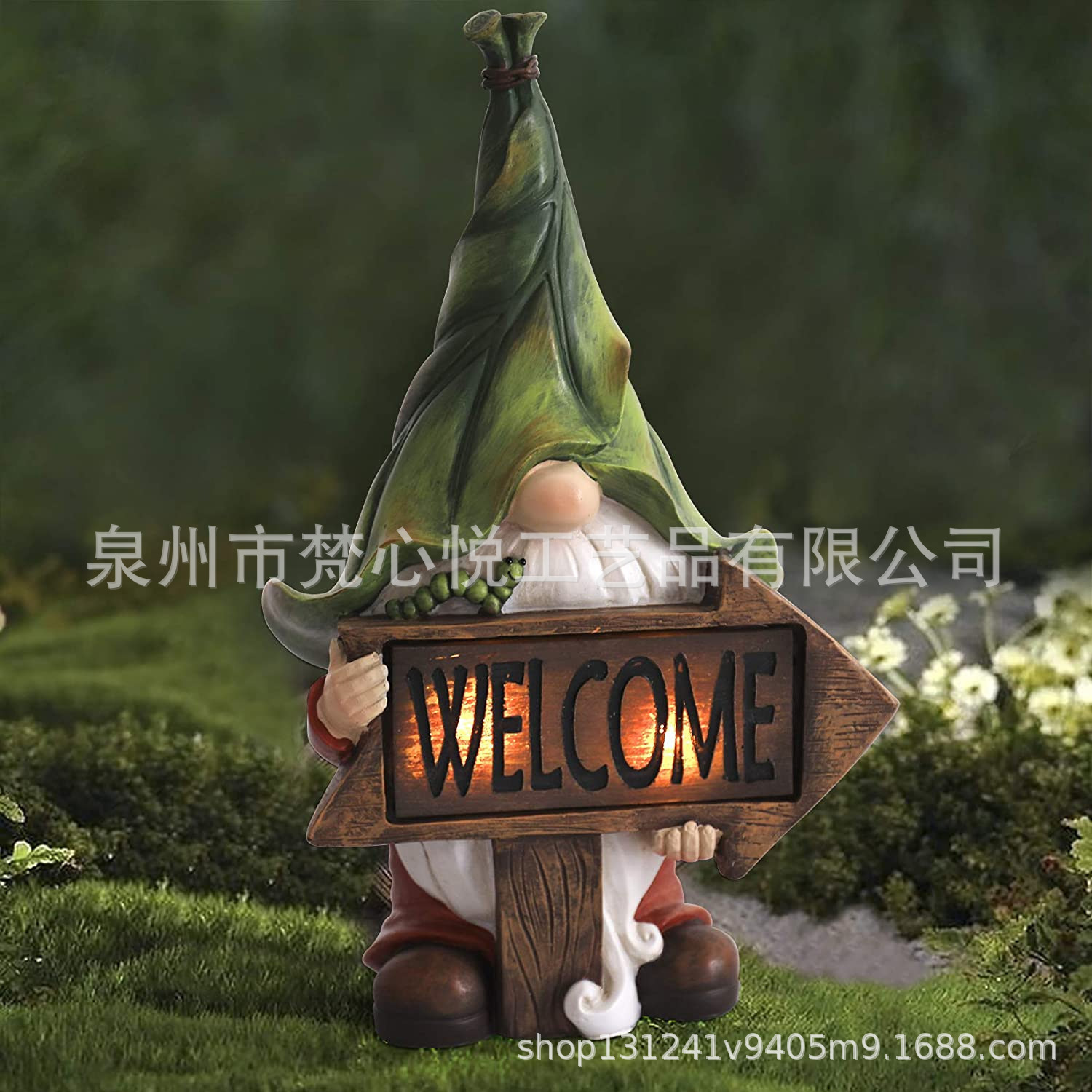 O1CN01GhUyrJ1fJAyCdMU9b_!!6000