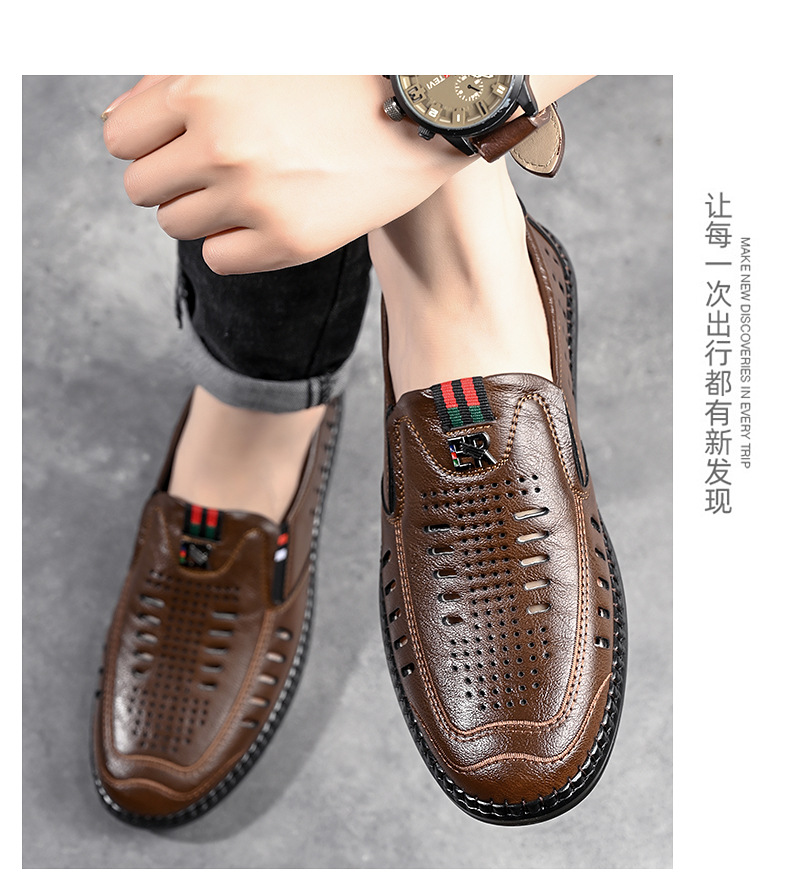 O1CN01xiAoR41oEtvOcllG8_!!1715265194-0-cib.jpg?__r__=1654665973091