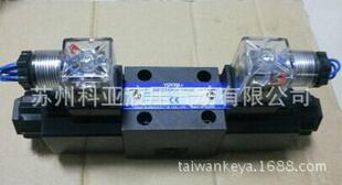 �����ձ�����YUKEN늴��y Һ���y �Q���y DSG-01-2B3-A220-N1-50T