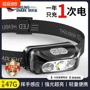 ҹ��~�^�􏊹��늳���led�^��ʽ���Ͳ�p�Б����Lï�}