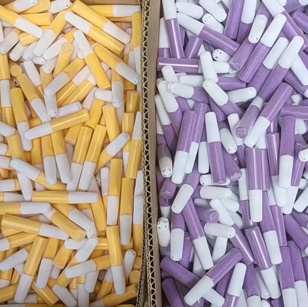 Бутылка цветного песка 10 г рисования песочных часов для детей Детский сад ручной работы