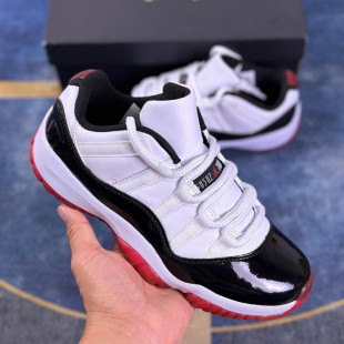 ���＃ԭ��ЬAJ11��̼���e�\��Ь��ŮЬƤ���c����Y�����Q��