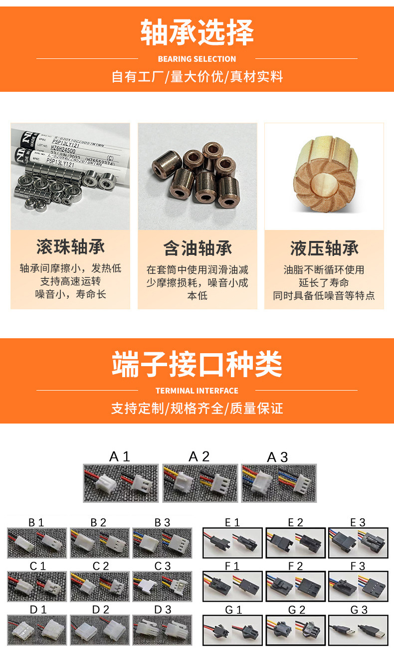 鼓风机DC6028_05