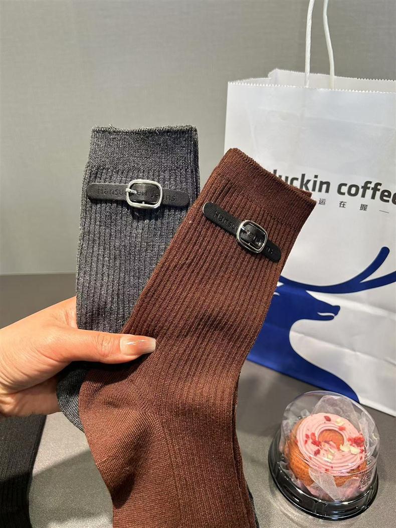 4d6cc850a8bbbb499a02428d49db22