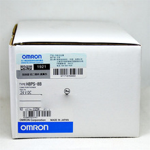 OMRON�Wķ��͹݆��λ  H8PS-8BP ԭ�bȫ����Ʒ�h�r