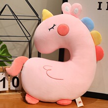 ��ͨ����С���ë�q��߹�����ż���ޱ������|